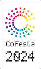 CoFesta