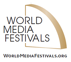 Worldmediafestival